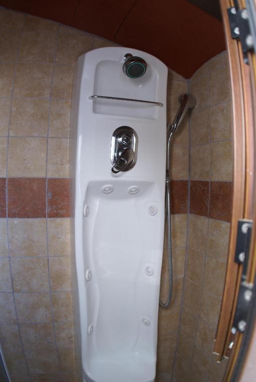 カソルラ La Casa De La Abuelaゲストハウス 部屋 写真